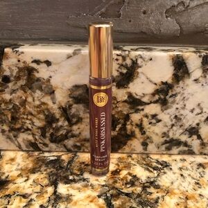 Bath & Body Works Pink Obsessed Travel Spray